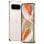 Google Pixel 9 Pro XL 16GB 128GB 6.8" OLED 5G Dual SIM NFC Câmara Tripla Android 14 Porcelain