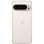 Google Pixel 9 Pro XL 16GB 128GB 6.8" OLED 5G Dual SIM NFC Câmara Tripla Android 14 Porcelain