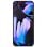 Google Pixel 9 Pro XL 5G 16GB 1TB 6.8" Obsidian