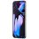 Google Pixel 9 Pro XL 5G 16GB 1TB 6.8" Obsidian