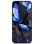 Google Pixel 9 Pro 5G 16GB 256GB 6.3" Obsidian
