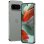 Google Pixel 9 Pro 16GB 256GB 6.3" OLED 5G Dual SIM NFC IP68 Android 14 Verde Liquen