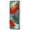 Google Pixel 9 Pro 16GB 256GB 6.3" OLED 5G Dual SIM NFC IP68 Android 14 Verde Liquen