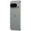 Google Pixel 9 Pro 16GB 256GB 6.3" OLED 5G Dual SIM NFC IP68 Android 14 Verde Liquen