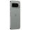 Google Pixel 9 Pro 16GB 256GB 6.3" OLED 5G Dual SIM NFC IP68 Android 14 Verde Liquen