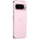 Google Pixel 9 Pro 5G 16GB 256GB 6.3" Quartz Rose
