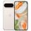Google Pixel 9 Pro 5G 16/256GB Porcelana Libre