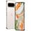Google Pixel 9 Pro 5G 16/256GB Porcelana Libre