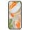 Google Pixel 9 Pro 5G 16/256GB Porcelana Libre