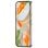 Google Pixel 9 Pro 5G 16/256GB Porcelana Libre