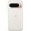 Google Pixel 9 Pro 5G 16/256GB Porcelana Libre