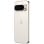 Google Pixel 9 Pro 5G 16/256GB Porcelana Libre