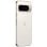 Google Pixel 9 Pro 5G 16/256GB Porcelana Libre