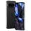 Google Pixel 9 Pro 5G 16GB 128GB 6.3" Obsidian