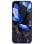 Google Pixel 9 Pro 5G 16/128GB Obsidiana Libre
