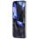 Google Pixel 9 Pro 5G 16/128GB Obsidiana Libre