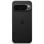 Google Pixel 9 Pro 5G 16/128GB Obsidiana Libre