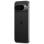 Google Pixel 9 Pro 5G 16/128GB Obsidiana Libre