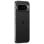 Google Pixel 9 Pro 5G 16/128GB Obsidiana Libre