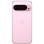 Google Pixel 9 Pro 5G 16GB 128GB 6.3" Rosa Cuarzo