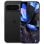 Google Pixel 9 Pro 16GB 512GB 6.3" OLED 5G Dual SIM IA Super Câmaras Android 14 Obsidian