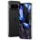 Google Pixel 9 Pro 16GB 512GB 6.3" OLED 5G Dual SIM IA Super Câmaras Android 14 Obsidian