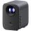 Projetor Xiaomi Smart Projector L1 FullHD 200 Lúmenes 120" LED LCD Google TV Portátil