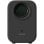 Projetor Xiaomi Smart Projector L1 FullHD 200 Lúmenes 120" LED LCD Google TV Portátil