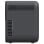 Projetor Xiaomi Smart Projector L1 FullHD 200 Lúmenes 120" LED LCD Google TV Portátil