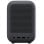 Projetor Xiaomi Smart Projector L1 FullHD 200 Lúmenes 120" LED LCD Google TV Portátil
