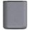 Projetor Xiaomi Smart Projector L1 FullHD 200 Lúmenes 120" LED LCD Google TV Portátil