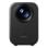 Projetor Xiaomi Smart Projector L1 FullHD 200 Lúmenes 120" LED LCD Google TV Portátil