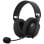 Tempest FlexWave Headset Gaming Sem Fios para PC/PS4/PS5/Xbox/Xbox X/Switch Preto