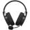 Tempest FlexWave Headset Gaming Sem Fios para PC/PS4/PS5/Xbox/Xbox X/Switch Preto