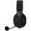Tempest FlexWave Headset Gaming Sem Fios para PC/PS4/PS5/Xbox/Xbox X/Switch Preto