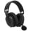 Tempest FlexWave Headset Gaming Sem Fios para PC/PS4/PS5/Xbox/Xbox X/Switch Preto