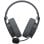 Tempest FlexWave Auriculares Gaming Inalámbricos PC/PS4/PS5/Xbox/Xbox X/Switch Gris