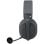 Tempest FlexWave Auriculares Gaming Inalámbricos PC/PS4/PS5/Xbox/Xbox X/Switch Gris