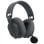 Tempest FlexWave Auriculares Gaming Inalámbricos PC/PS4/PS5/Xbox/Xbox X/Switch Gris