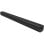 Xiaomi Soundbar 2.0ch Barra de Sonido Bluetooth 2.0 Canales 2x15W Negra