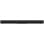 Xiaomi Soundbar 2.0ch Barra de Sonido Bluetooth 2.0 Canales 2x15W Negra