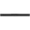 Xiaomi Soundbar 2.0ch Barra de Sonido Bluetooth 2.0 Canales 2x15W Negra