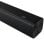 Xiaomi Soundbar 2.0ch Barra de Sonido Bluetooth 2.0 Canales 2x15W Negra