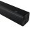 Soundbar Xiaomi Soundbar 2.0 24W Bluetooth 2.0 Kanäle Schwarz