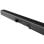 Xiaomi Soundbar 2.0ch Barra de Sonido Bluetooth 2.0 Canales 2x15W Negra