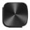 Xiaomi Soundbar 2.0ch Barra de Sonido Bluetooth 2.0 Canales 2x15W Negra