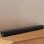Xiaomi Soundbar 2.0ch Barra de Sonido Bluetooth 2.0 Canales 2x15W Negra