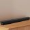 Soundbar Xiaomi Soundbar 2.0 24W Bluetooth 2.0 Kanäle Schwarz