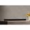Xiaomi Soundbar 2.0ch Barra de Sonido Bluetooth 2.0 Canales 2x15W Negra