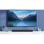 Xiaomi Soundbar 2.0ch Barra de Sonido Bluetooth 2.0 Canales 2x15W Negra
